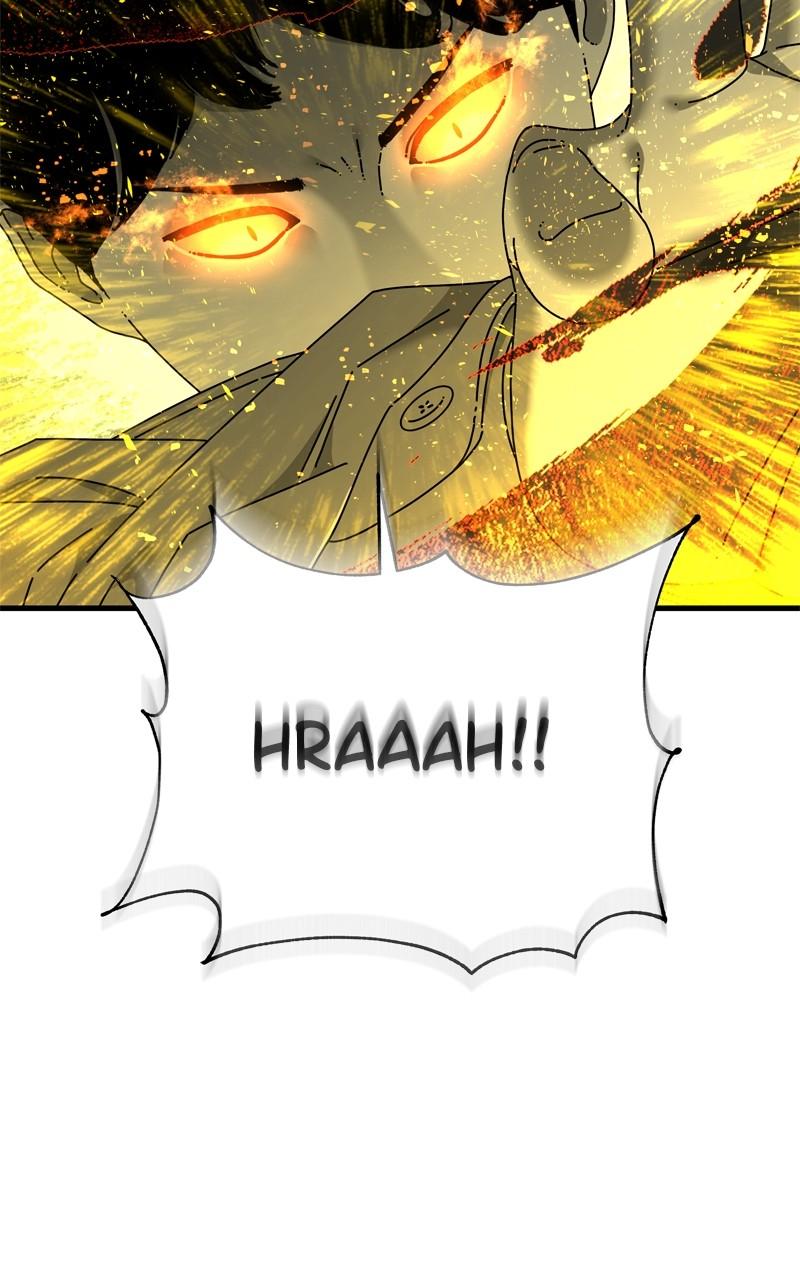 Eyes (JUNG Summer) Chap 124 - Next Chap 125