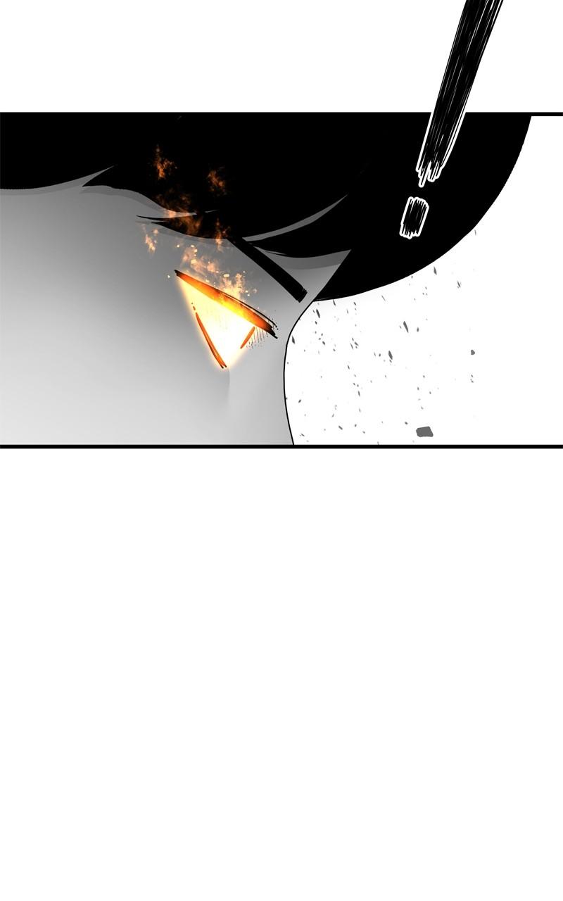 Eyes (JUNG Summer) Chap 124 - Next Chap 125