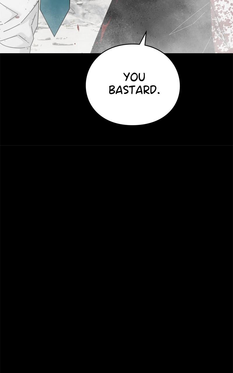 Eyes (JUNG Summer) Chap 125 - Next Chap 126
