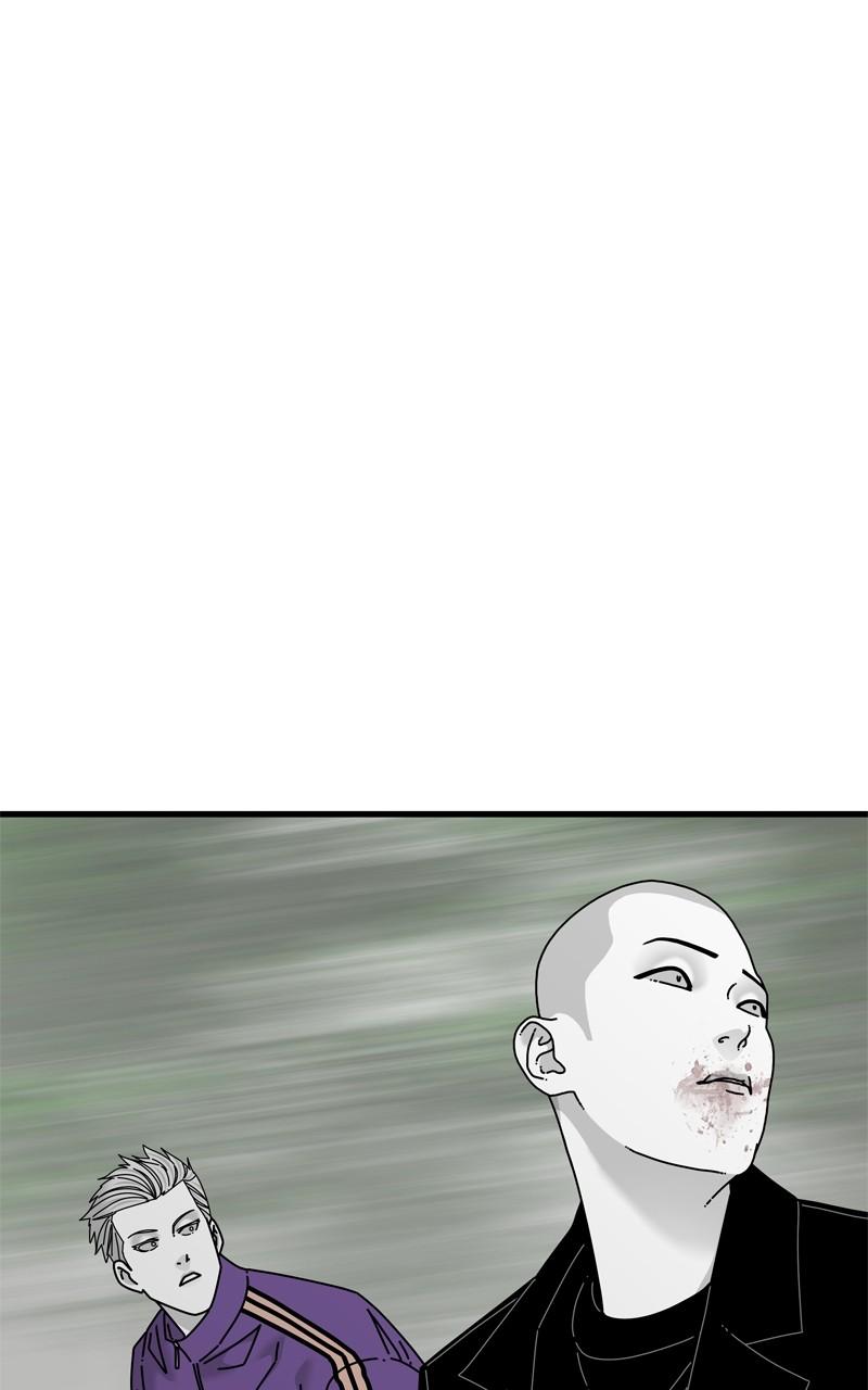 Eyes (JUNG Summer) Chap 125 - Next Chap 126