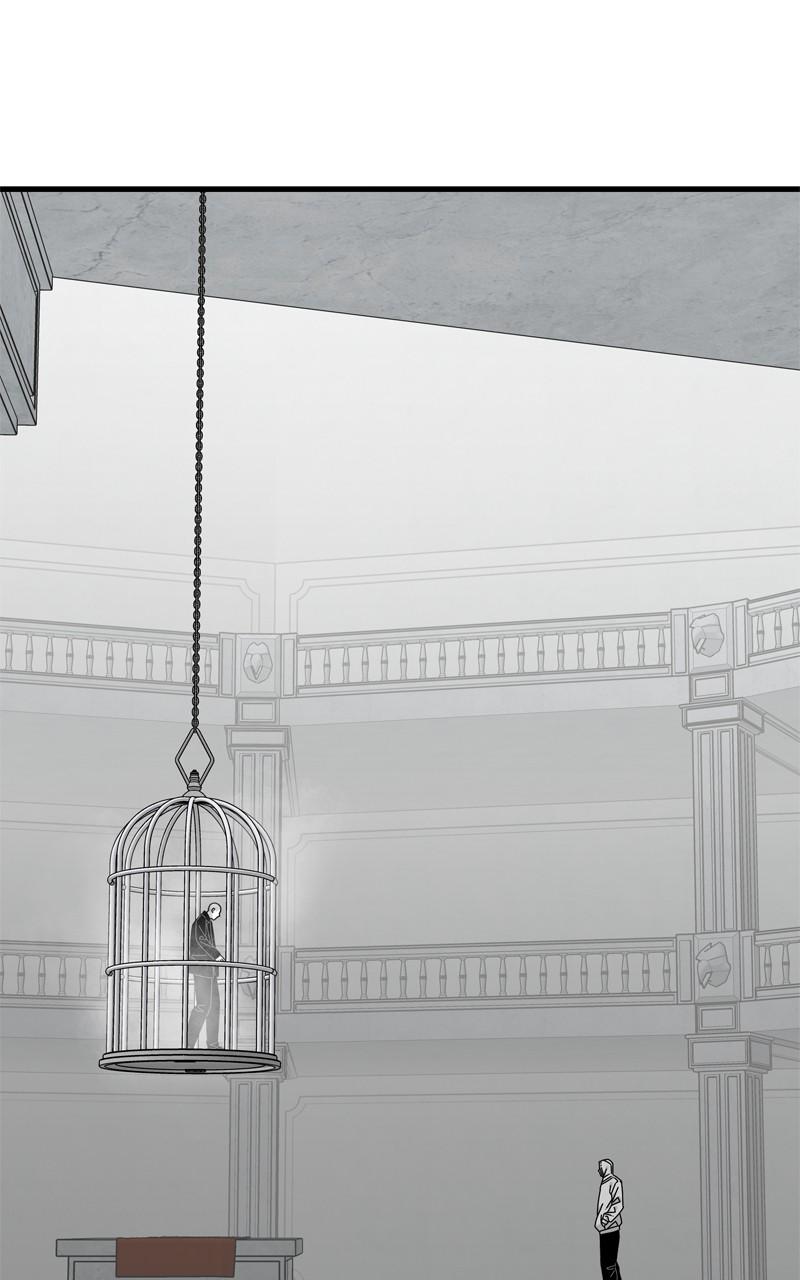 Eyes (JUNG Summer) Chap 125 - Next Chap 126