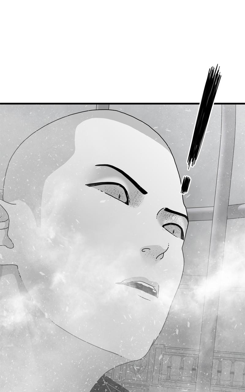 Eyes (JUNG Summer) Chap 125 - Next Chap 126