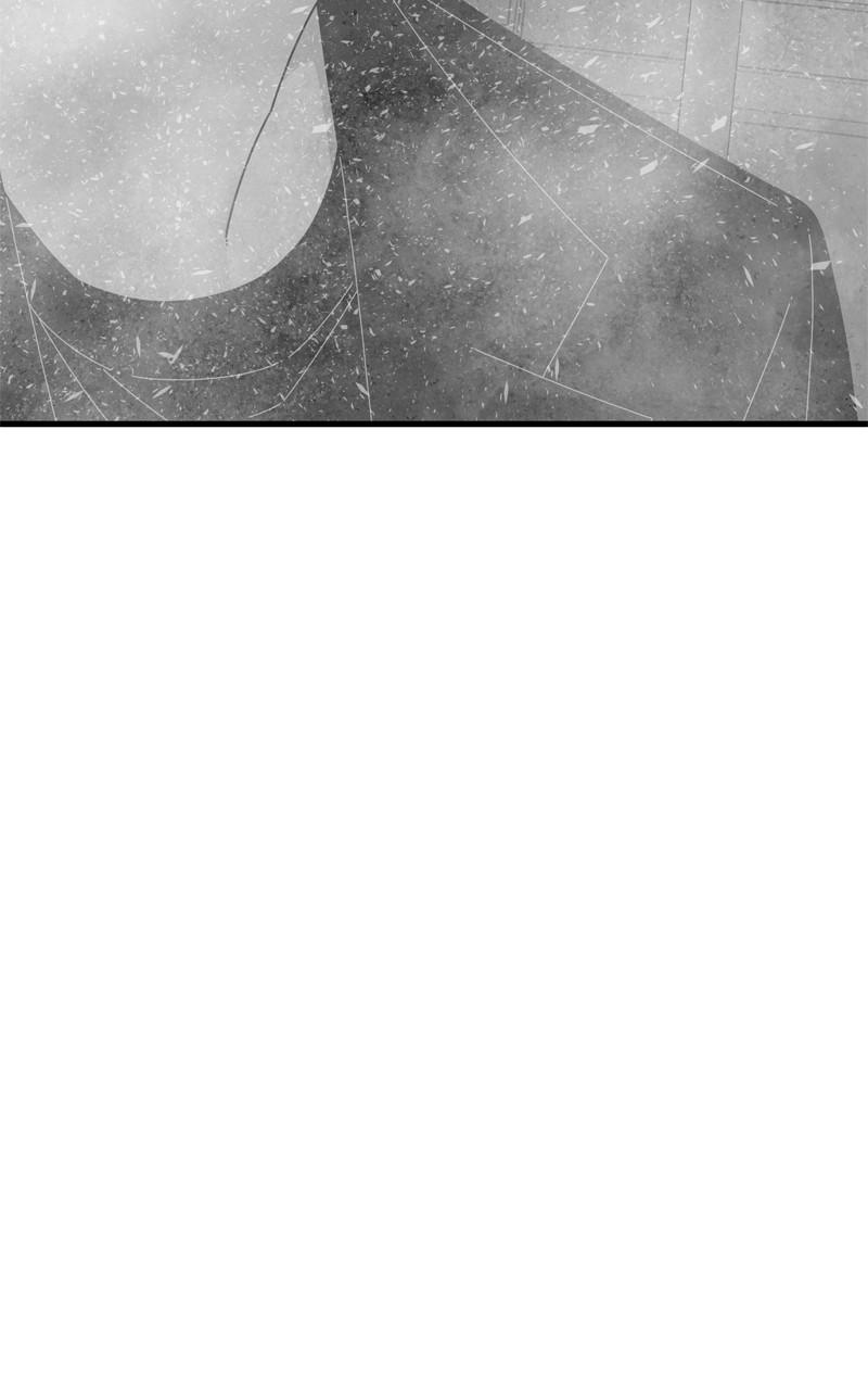 Eyes (JUNG Summer) Chap 125 - Next Chap 126