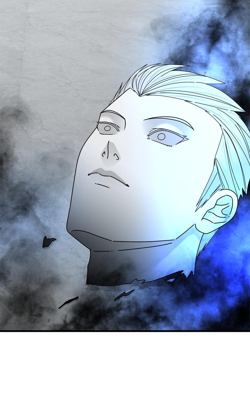 Eyes (JUNG Summer) Chap 125 - Next Chap 126