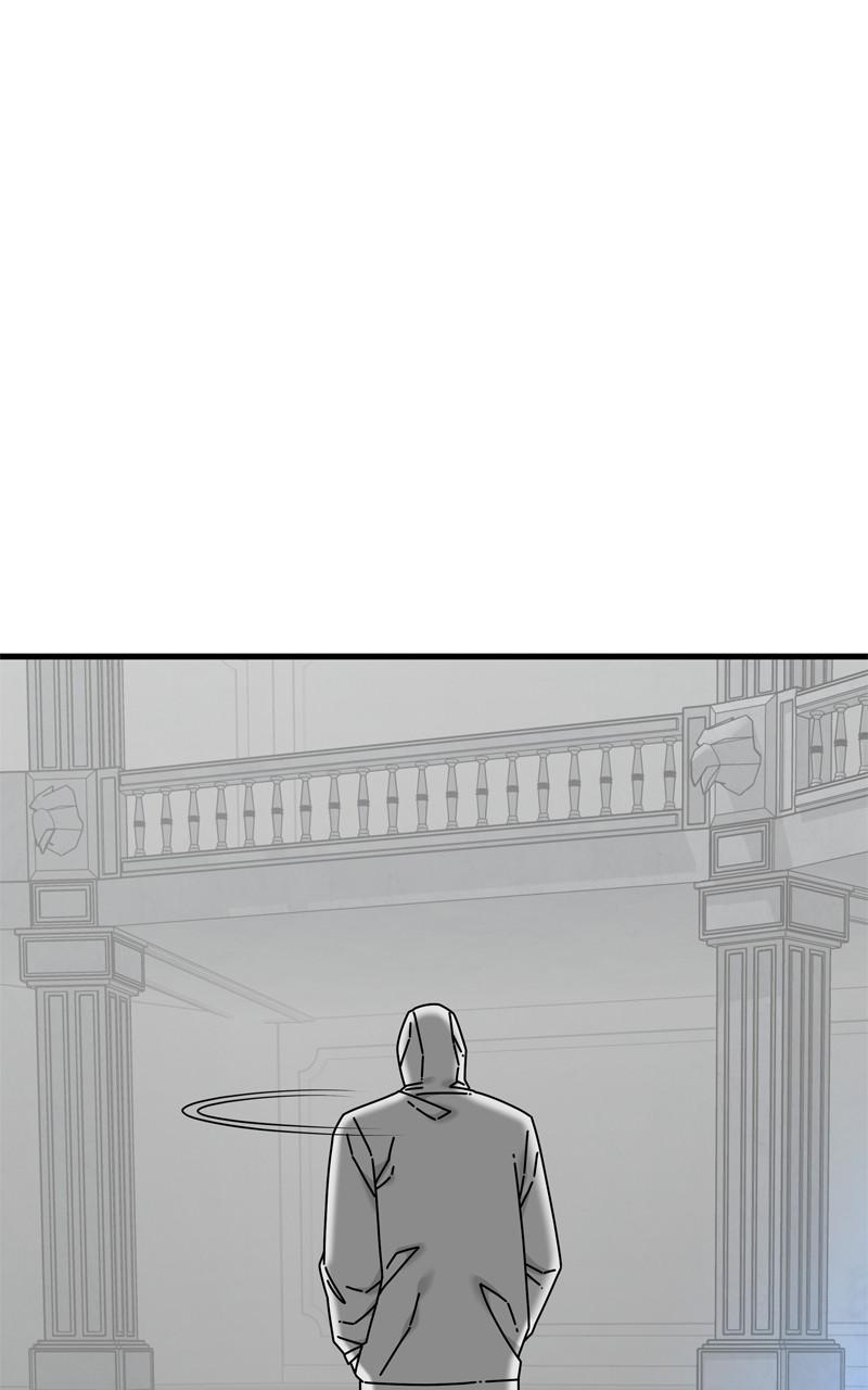 Eyes (JUNG Summer) Chap 125 - Next Chap 126