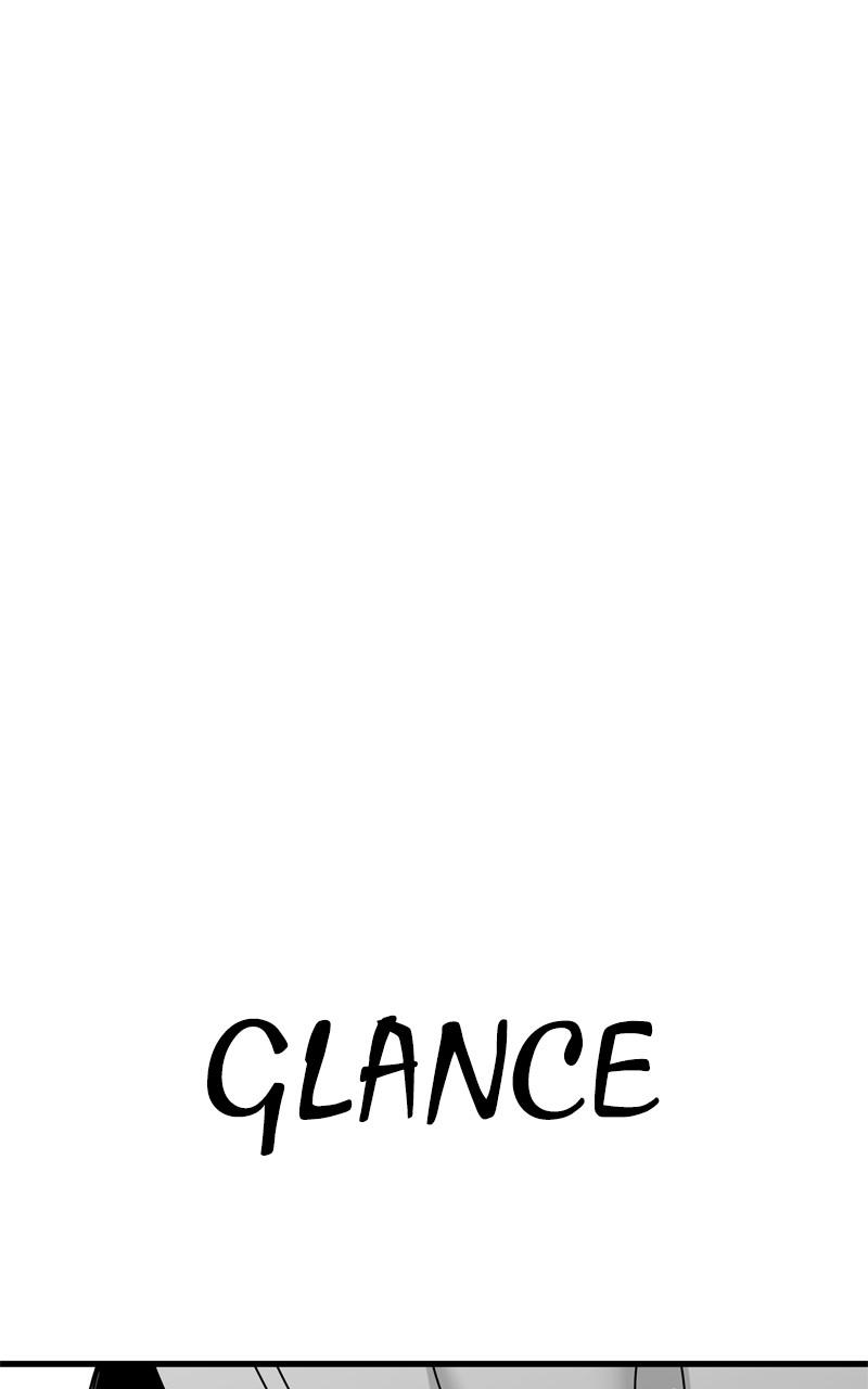 Eyes (JUNG Summer) Chap 125 - Next Chap 126