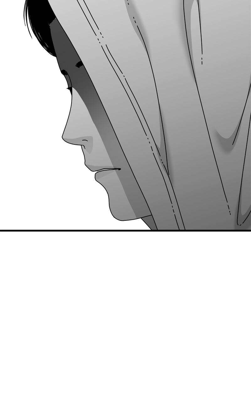 Eyes (JUNG Summer) Chap 125 - Next Chap 126