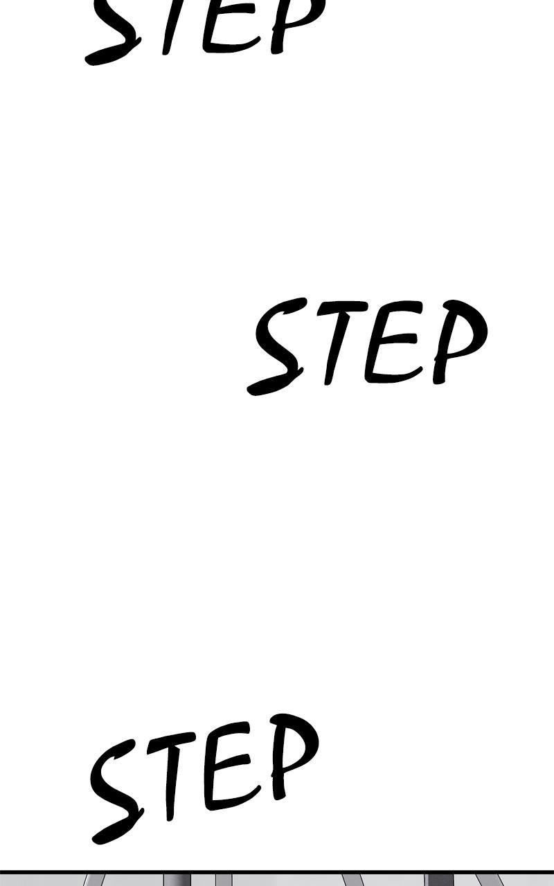 Eyes (JUNG Summer) Chap 125 - Next Chap 126