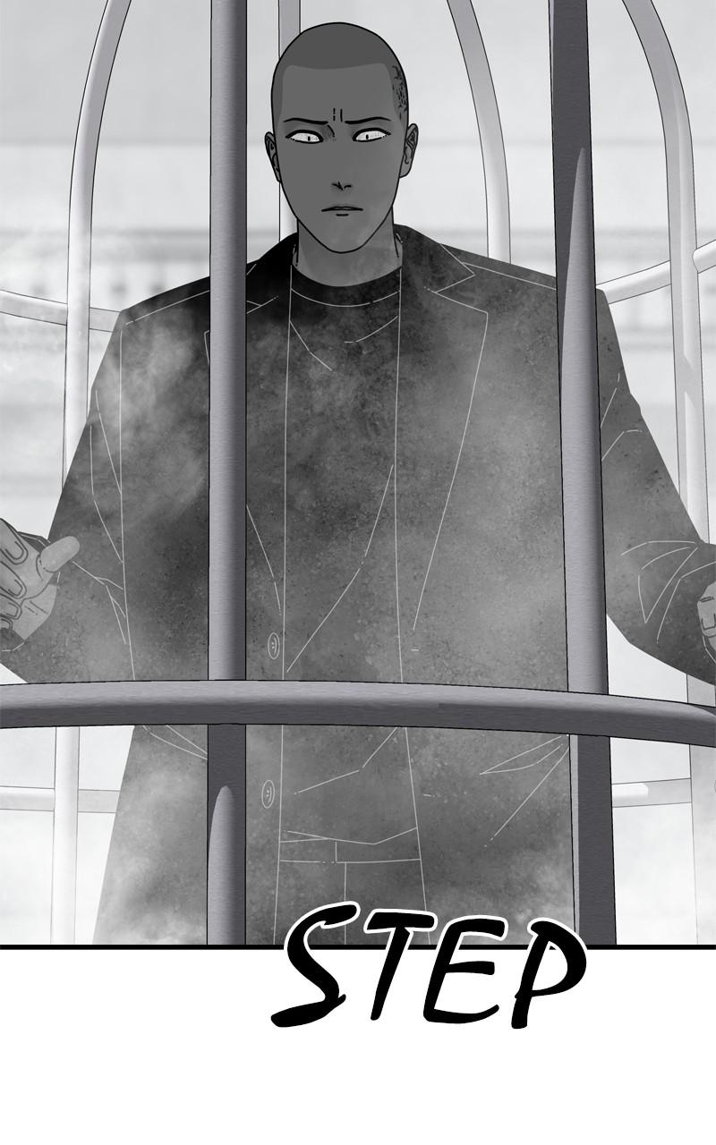 Eyes (JUNG Summer) Chap 125 - Next Chap 126