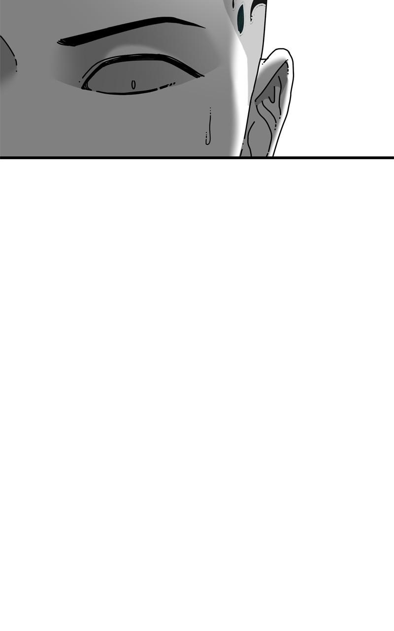 Eyes (JUNG Summer) Chap 125 - Next Chap 126