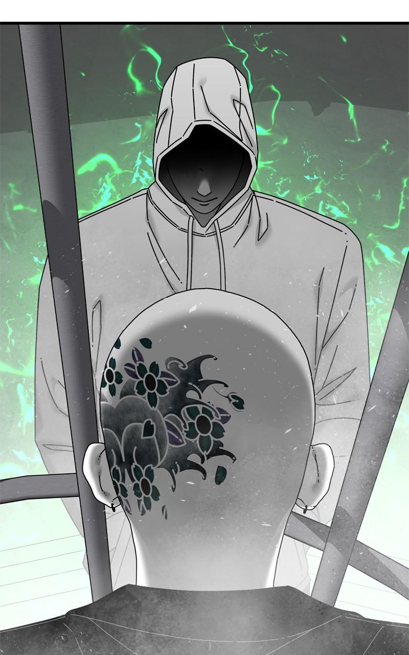 Eyes (JUNG Summer) Chap 125 - Next Chap 126