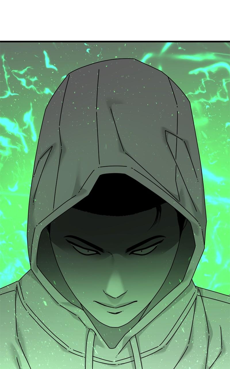 Eyes (JUNG Summer) Chap 125 - Next Chap 126
