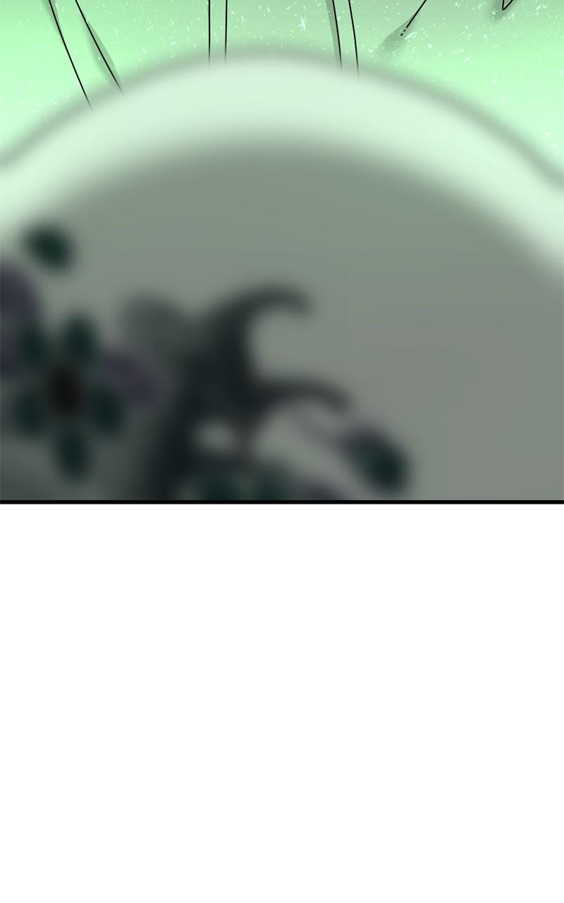 Eyes (JUNG Summer) Chap 125 - Next Chap 126