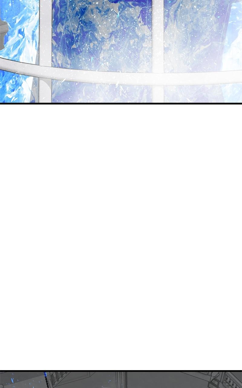 Eyes (JUNG Summer) Chap 125 - Next Chap 126