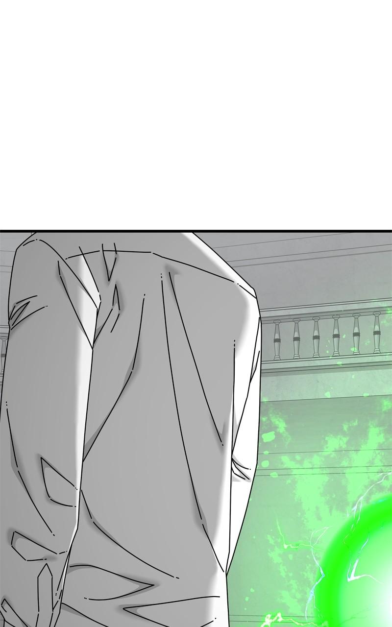 Eyes (JUNG Summer) Chap 125 - Next Chap 126