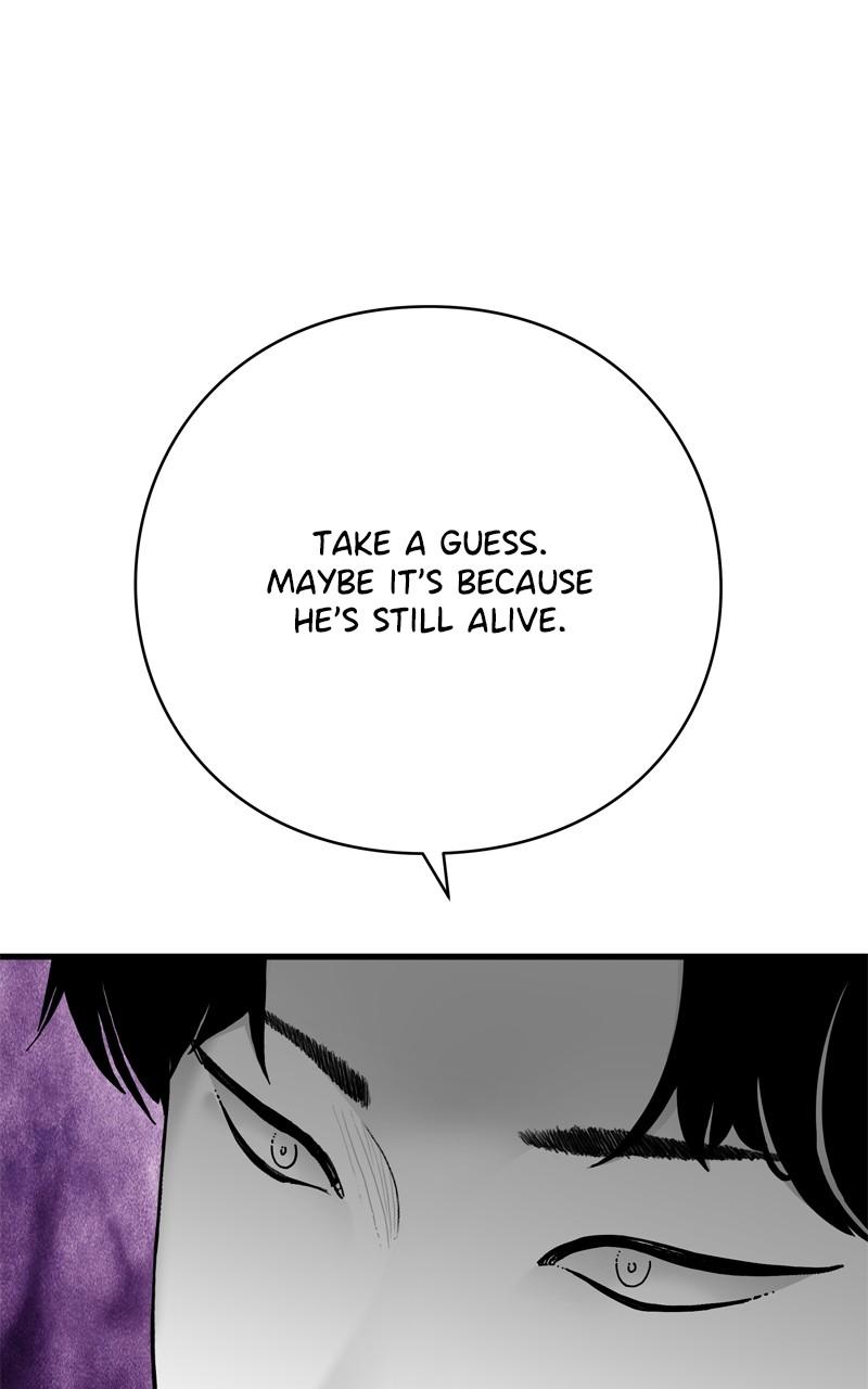 Eyes (JUNG Summer) Chap 125 - Next Chap 126