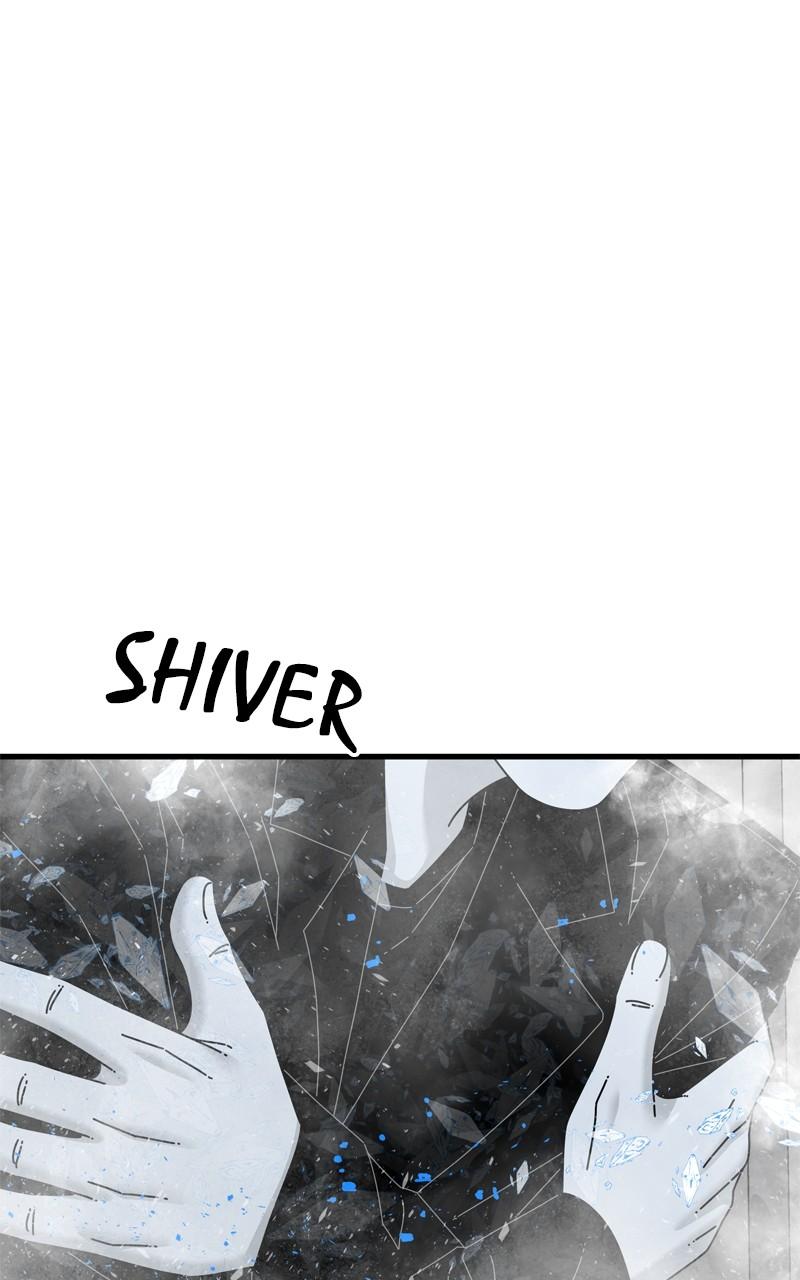 Eyes (JUNG Summer) Chap 125 - Next Chap 126