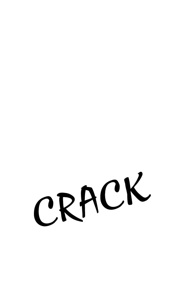 Eyes (JUNG Summer) Chap 125 - Next Chap 126