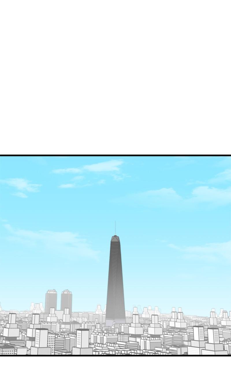 Eyes (JUNG Summer) Chap 125 - Next Chap 126