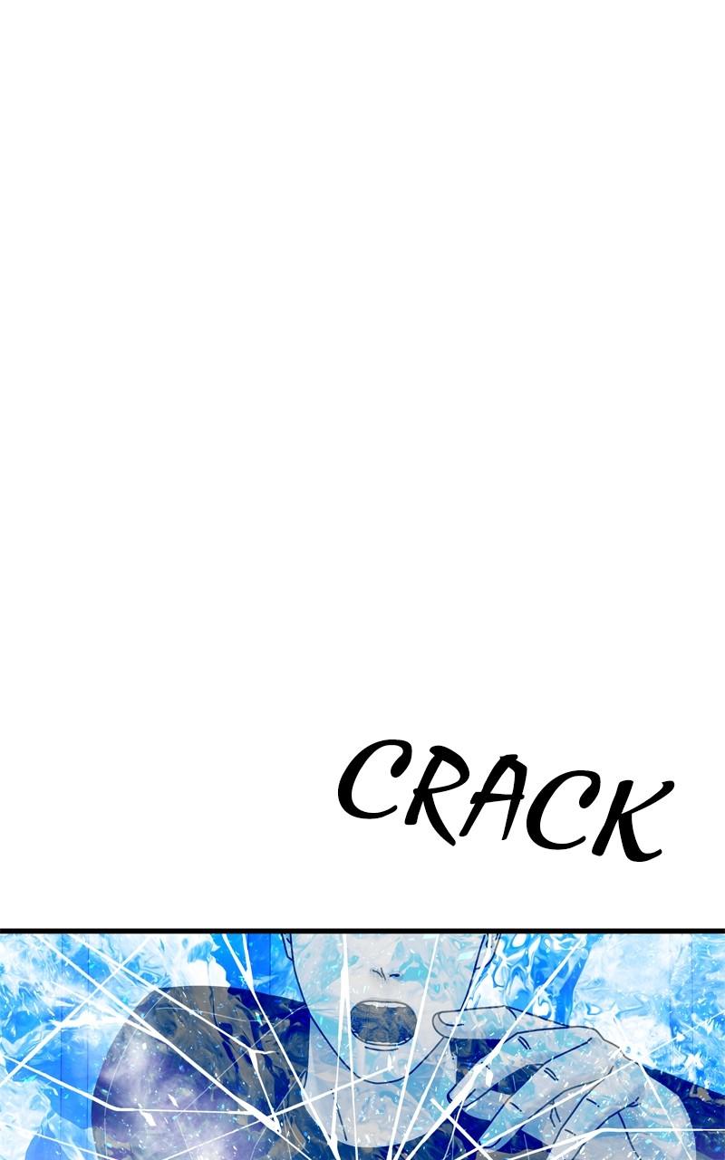 Eyes (JUNG Summer) Chap 125 - Next Chap 126