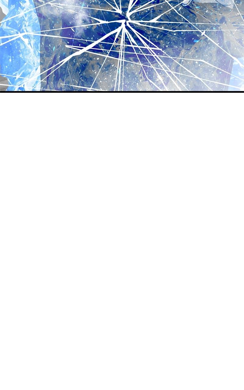 Eyes (JUNG Summer) Chap 125 - Next Chap 126