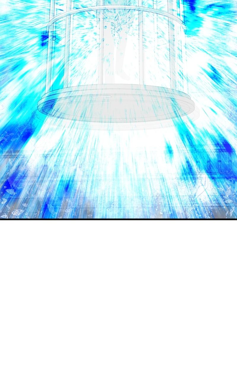 Eyes (JUNG Summer) Chap 125 - Next Chap 126