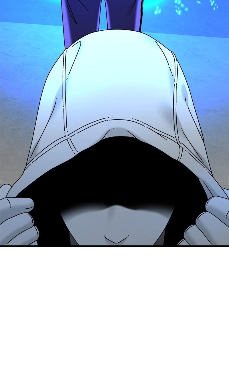 Eyes (JUNG Summer) Chap 125 - Next Chap 126