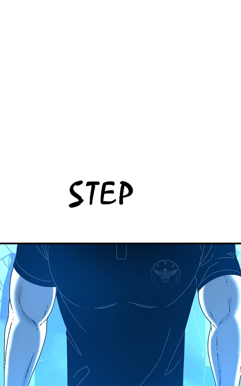 Eyes (JUNG Summer) Chap 125 - Next Chap 126