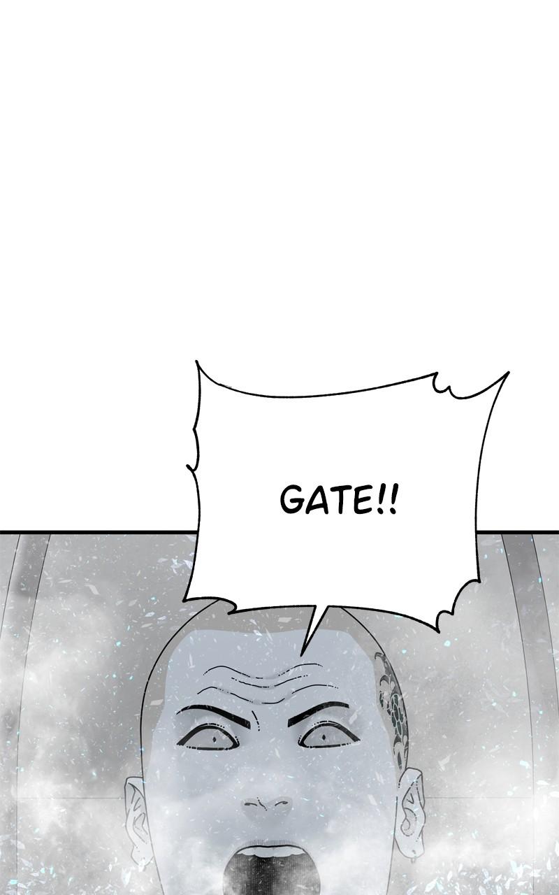 Eyes (JUNG Summer) Chap 125 - Next Chap 126