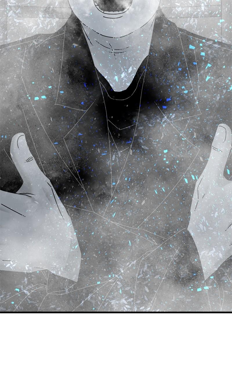 Eyes (JUNG Summer) Chap 125 - Next Chap 126