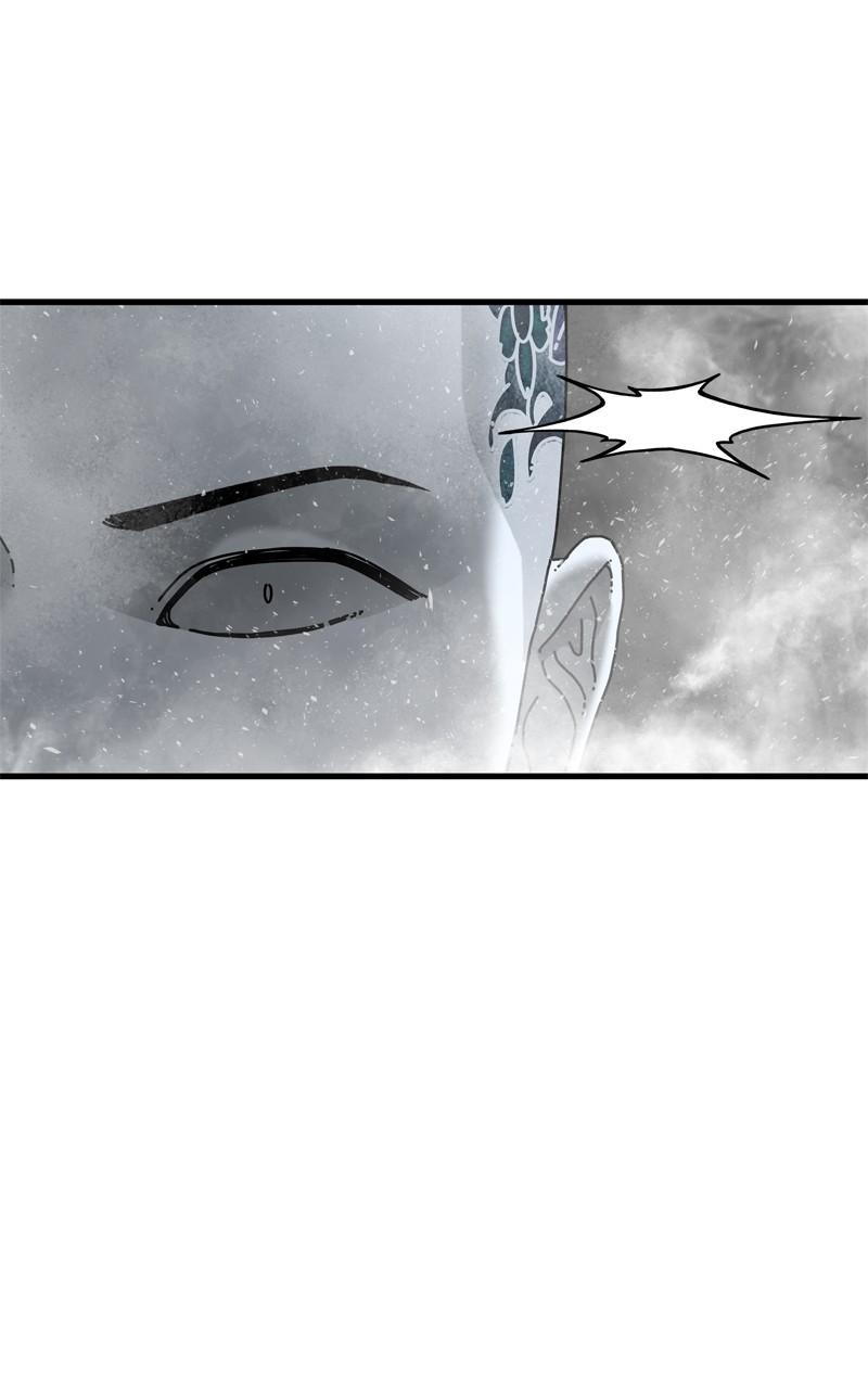 Eyes (JUNG Summer) Chap 125 - Next Chap 126
