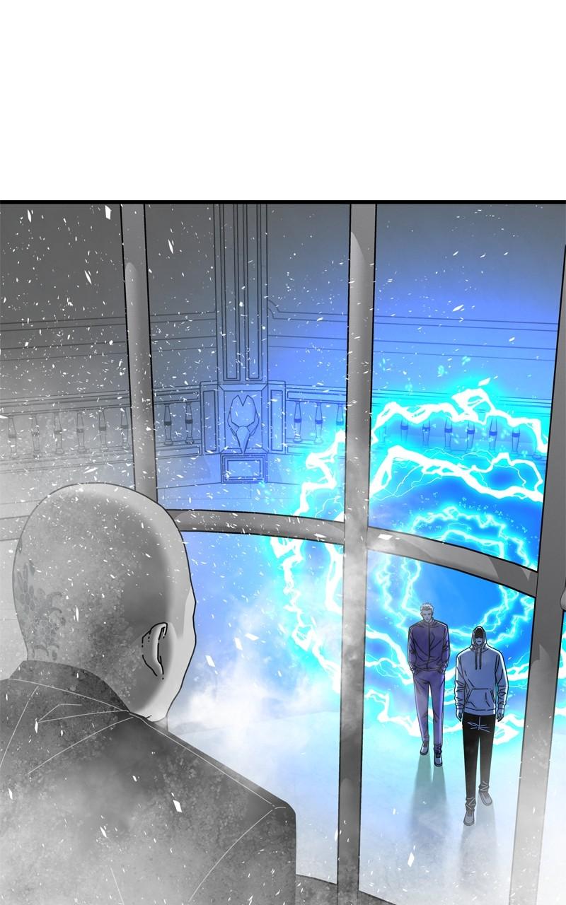 Eyes (JUNG Summer) Chap 125 - Next Chap 126