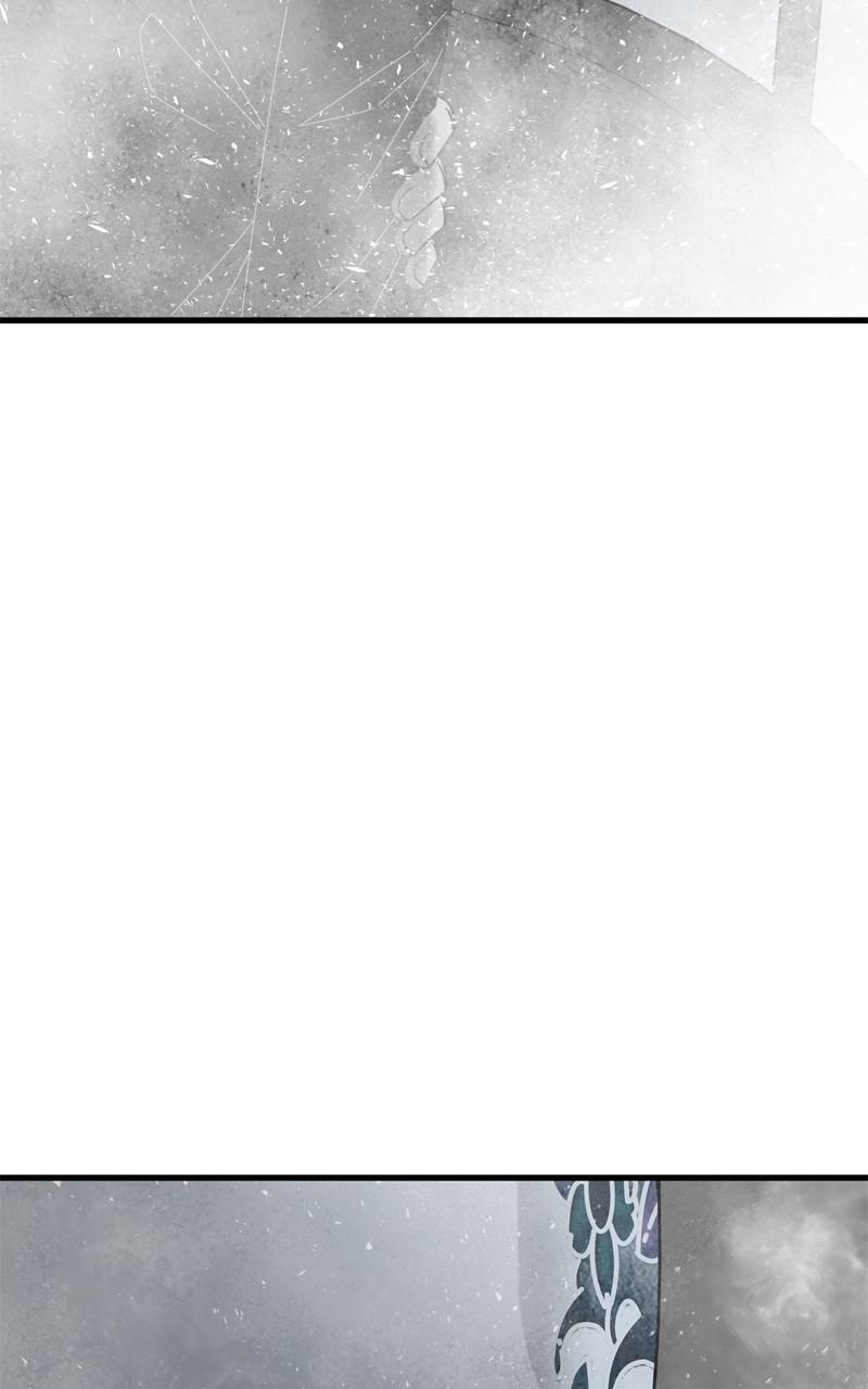 Eyes (JUNG Summer) Chap 125 - Next Chap 126