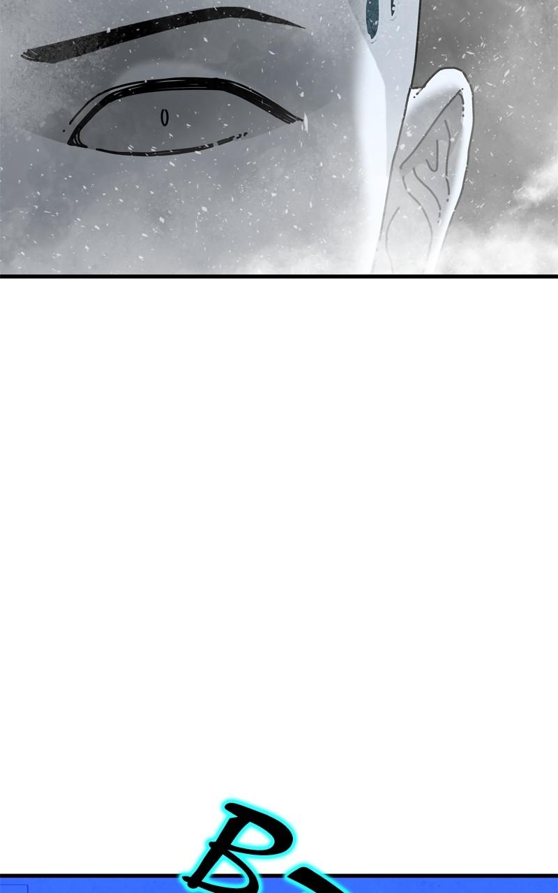 Eyes (JUNG Summer) Chap 125 - Next Chap 126