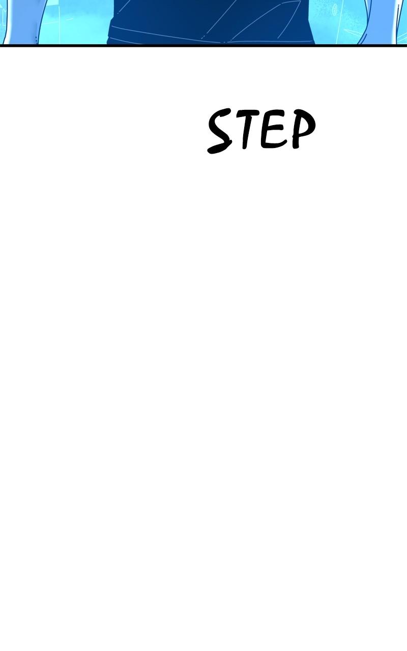 Eyes (JUNG Summer) Chap 125 - Next Chap 126