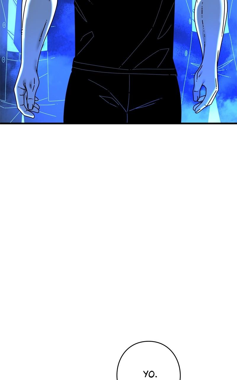 Eyes (JUNG Summer) Chap 125 - Next Chap 126