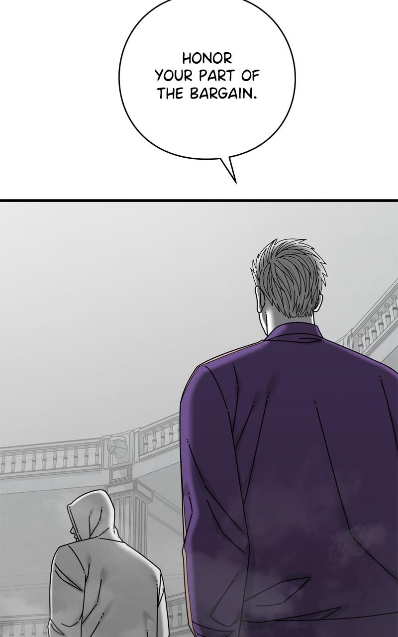 Eyes (JUNG Summer) Chap 125 - Next Chap 126
