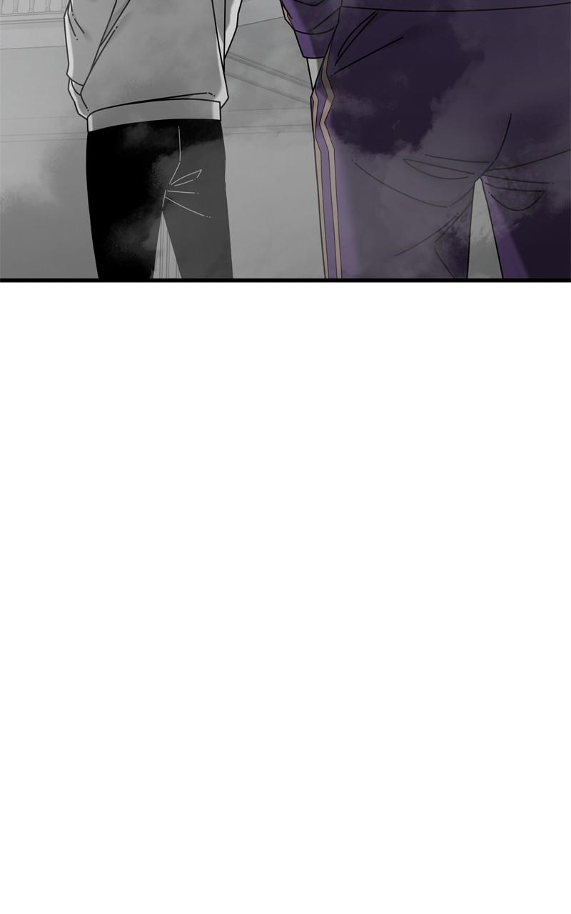 Eyes (JUNG Summer) Chap 125 - Next Chap 126