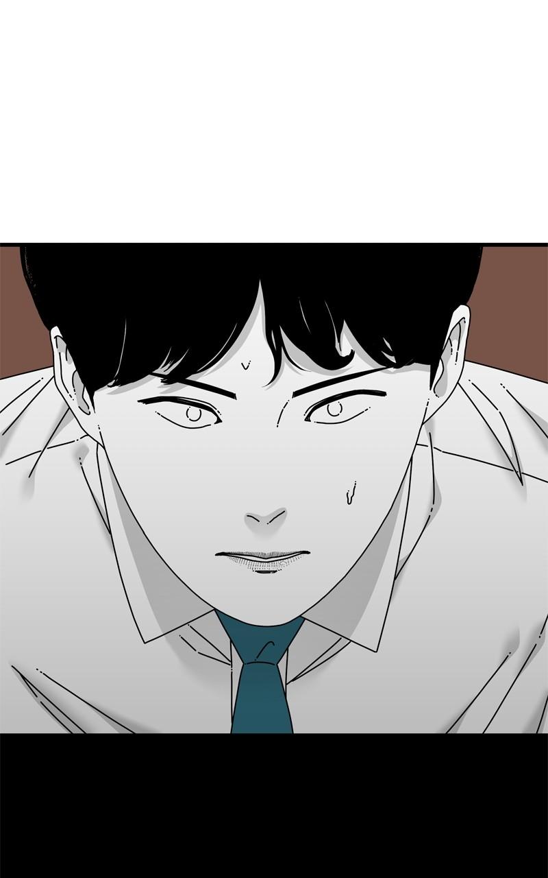 Eyes (JUNG Summer) Chap 125 - Next Chap 126