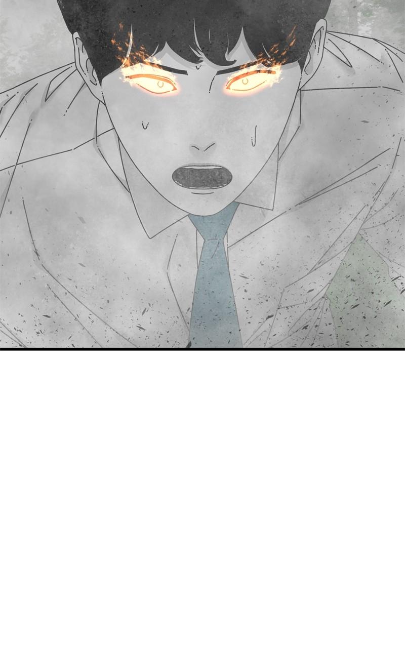 Eyes (JUNG Summer) Chap 125 - Next Chap 126