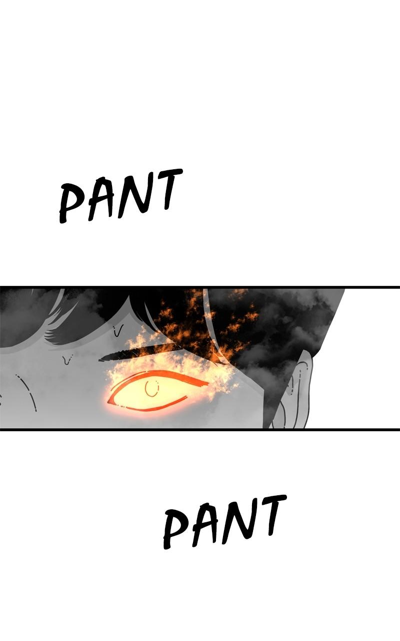 Eyes (JUNG Summer) Chap 125 - Next Chap 126