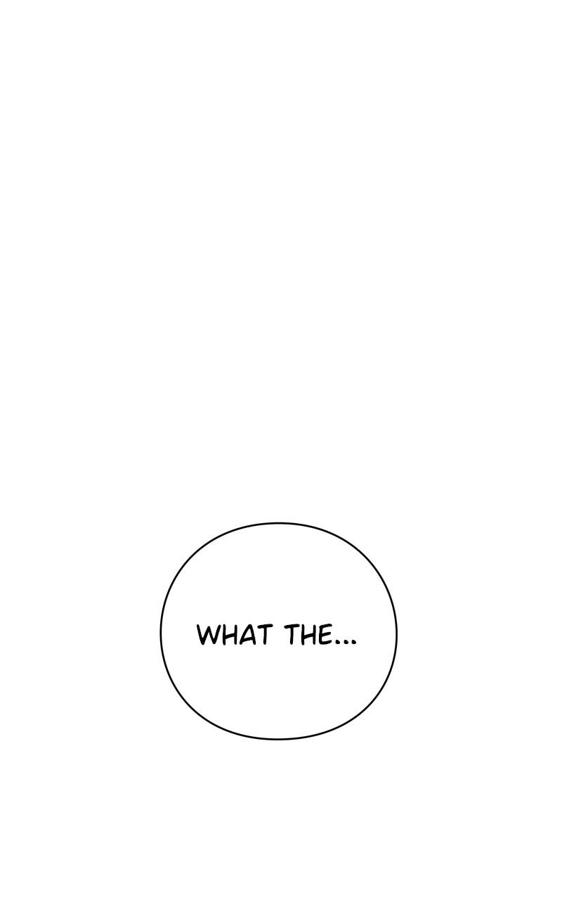 Eyes (JUNG Summer) Chap 125 - Next Chap 126