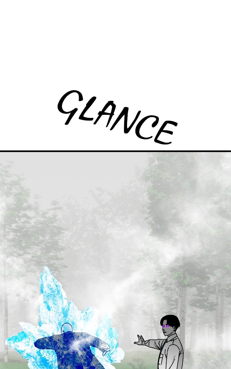 Eyes (JUNG Summer) Chap 125 - Next Chap 126