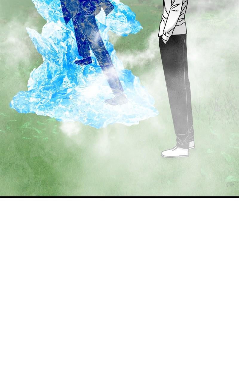 Eyes (JUNG Summer) Chap 125 - Next Chap 126