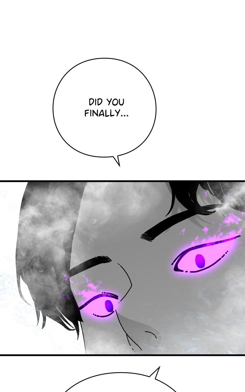 Eyes (JUNG Summer) Chap 125 - Next Chap 126