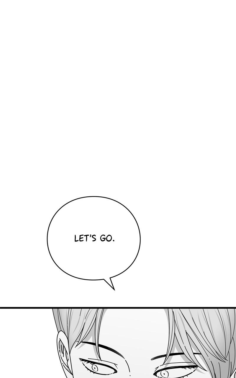 Eyes (JUNG Summer) Chap 125 - Next Chap 126