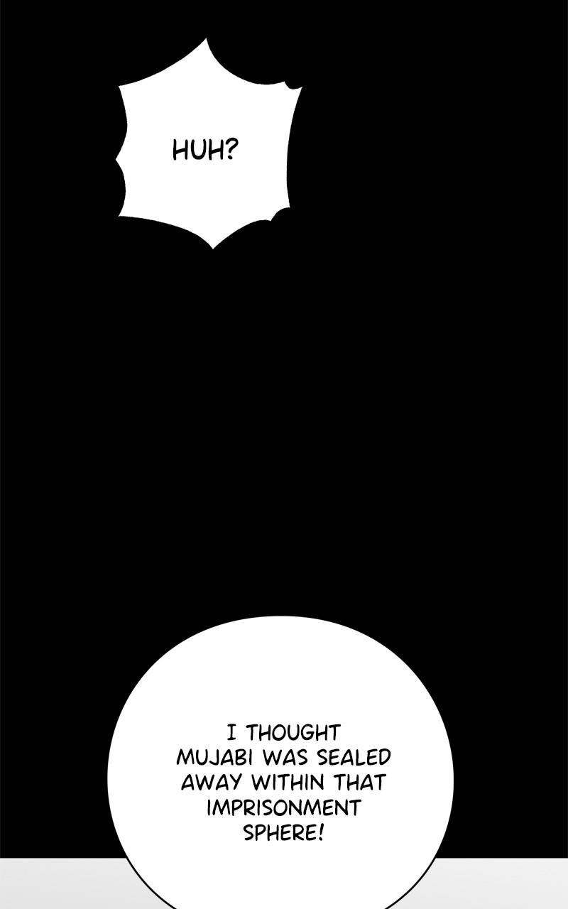 Eyes (JUNG Summer) Chap 125 - Next Chap 126
