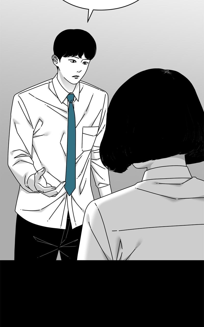 Eyes (JUNG Summer) Chap 125 - Next Chap 126