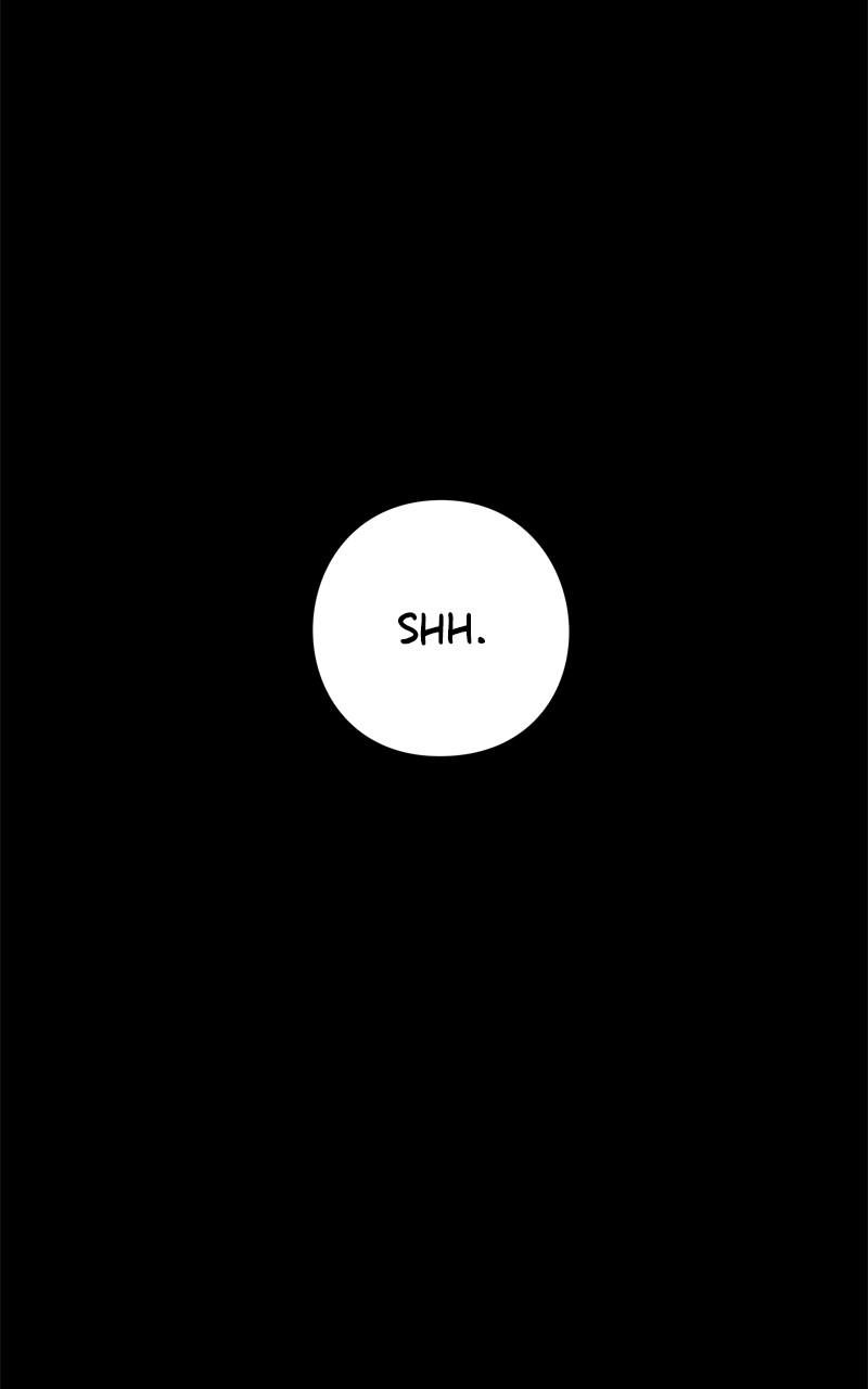 Eyes (JUNG Summer) Chap 125 - Next Chap 126