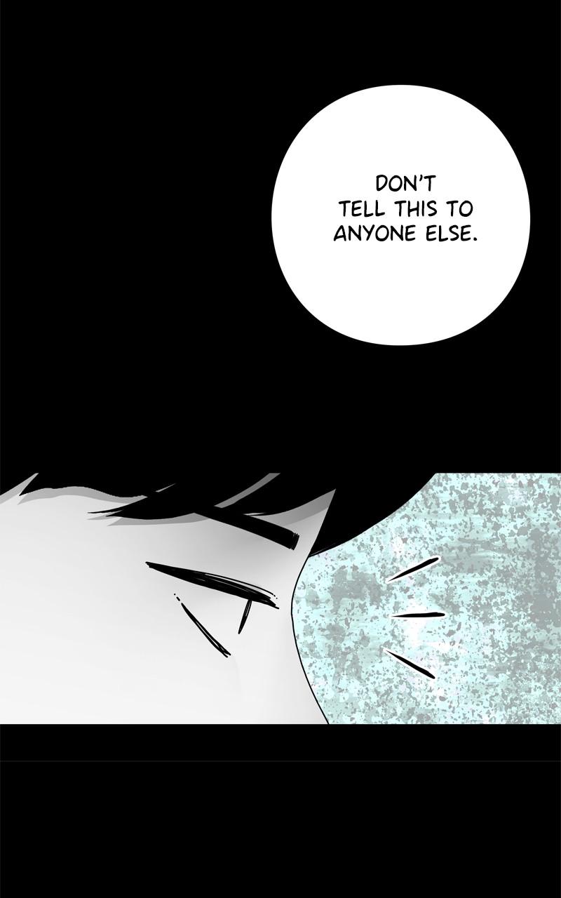Eyes (JUNG Summer) Chap 125 - Next Chap 126